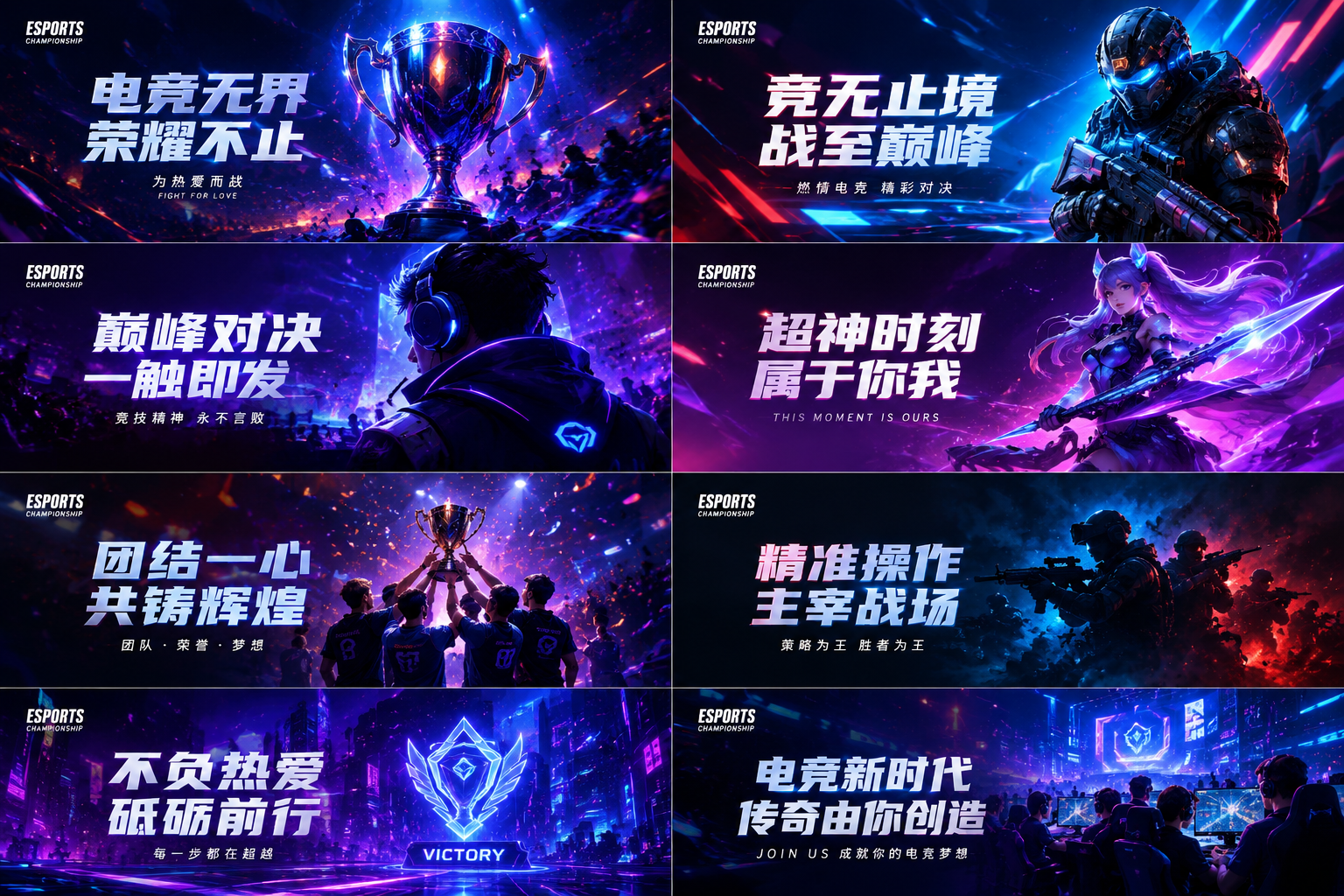 TP古怪猴子分析 平台优化
